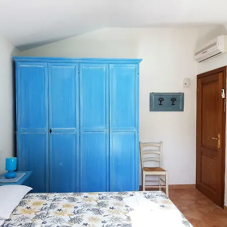 Apple Big Paradise Villa
